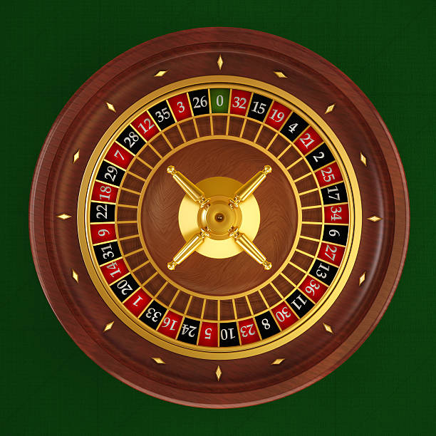 spbobet Golden Wealth Baccarat