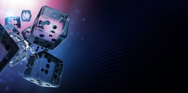 spbobet Lightning Roulette