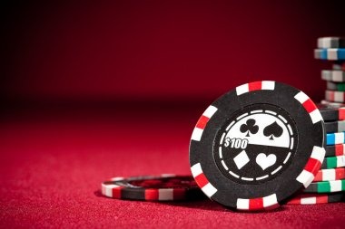 spbobet mobile gaming