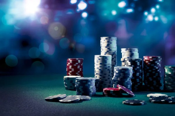 spbobet Live Casino