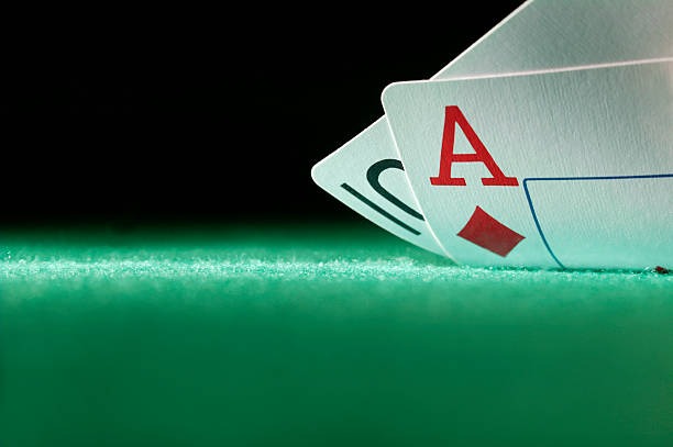 spbobet Slots