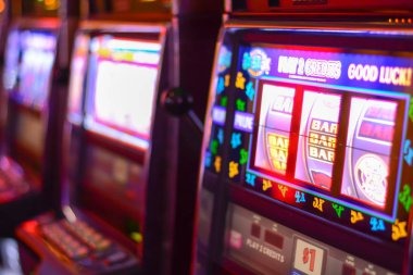 spbobet Arcade Games