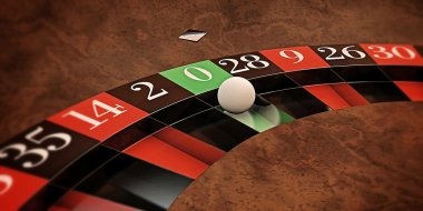 spbobet Crash Games