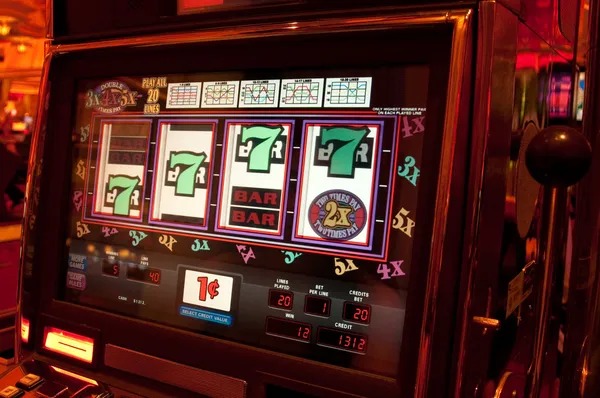 spbobet What's Running This Week