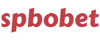 spbobet  logo